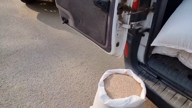 Херсон 30.03.2022г.ХБК,продукты смотреть онлайн