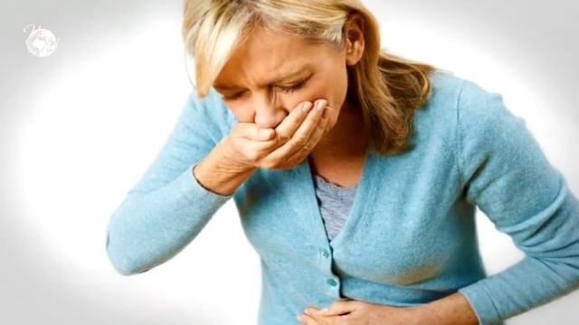 Что будет если выпить ртуть из градусника? смотреть онлайн