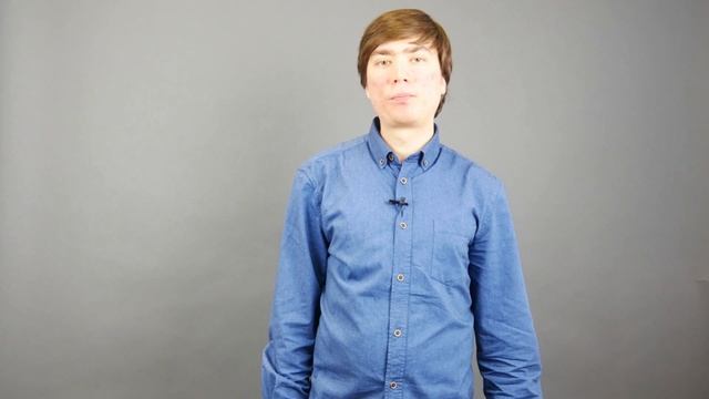 Преимущества МСП в закупках по 44-ФЗ и 223-ФЗ смотреть онлайн