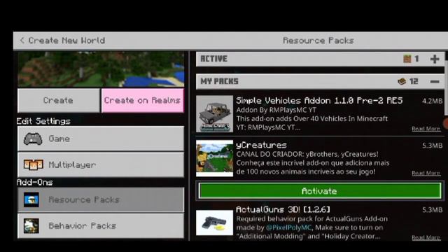How To Download Zoo Mod In Minecraft | Minecraft Game Zoo Mod Download Kese Kare 🔥🔥🔥 смотреть онлайн