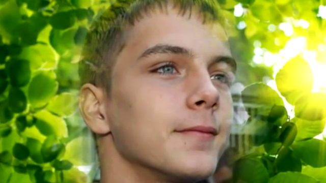 ВАДИМ ПАПУРА в сердцах людей оставил след, память о тебе вечно жива смотреть онлайн