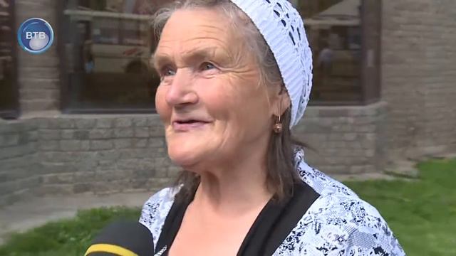 Опрос 29 июля Влияет ли погода на ваш урожай смотреть онлайн