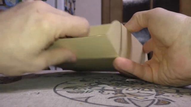 liitokala lii-500 зарядное устройство, распаковка смотреть онлайн