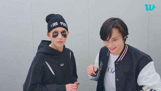 (17/ SUB LIVE) TOMORROW X TOGETHER  #soobin  Weverse Today Live 23.2.2023  #txt  #mylovebts