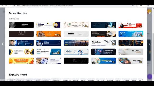 Canva для новичков: как создавать профессиональные дизайны бесплатно | Canva Pro Навсегда