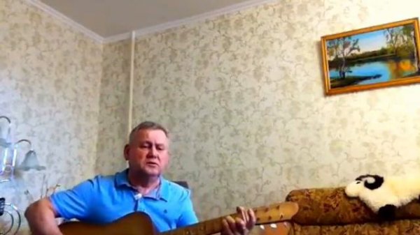 Господа офицеры - голубые князья ....