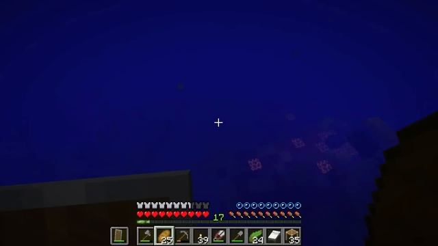Почему MINECRAFT ЕЩЕ ЖИВ? смотреть онлайн
