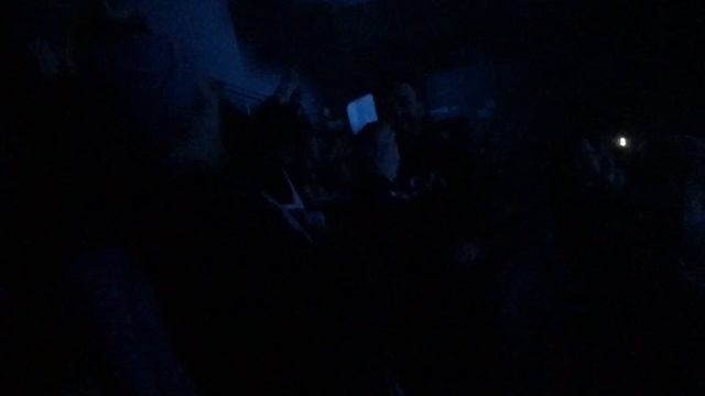 Pirate Station 2023 #PIRATESTATIONFEST