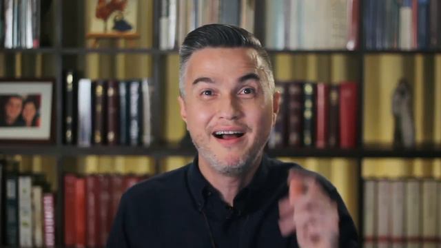 Online Elim Gathering 21: 