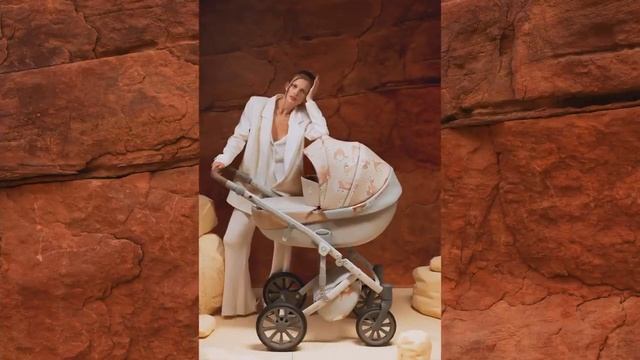 Нове забарвлення Anex m type Desert смотреть онлайн