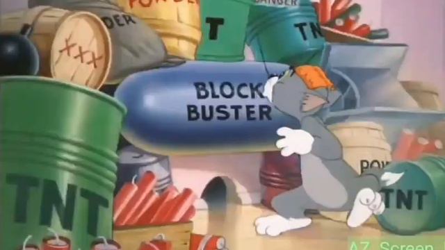 когда я это знаю как вернётся в Москву в октябре или в начале сентября смотреть онлайн