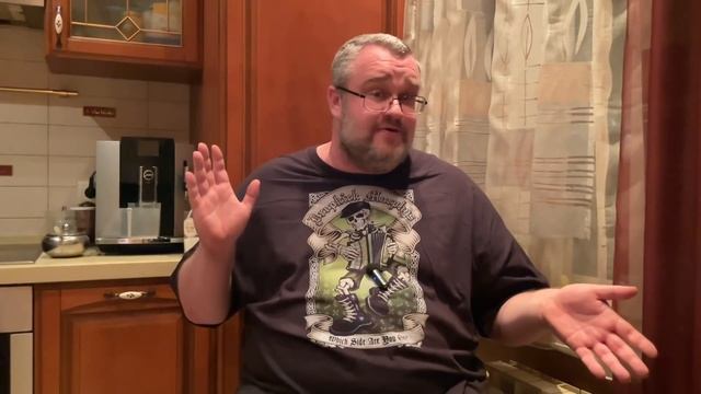 Про баранов, роботов и наше возможное «счастливое» будущее. смотреть онлайн
