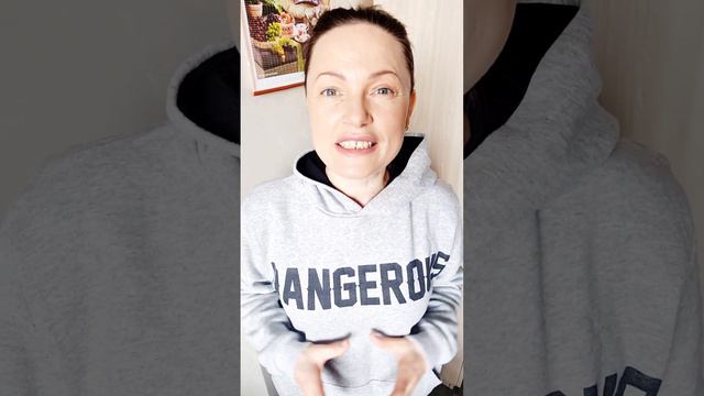 КАК НЕ БОЯТЬСЯ смерти?@СЛУЖЕНИЕ САЛТАНЕНКО смотреть онлайн