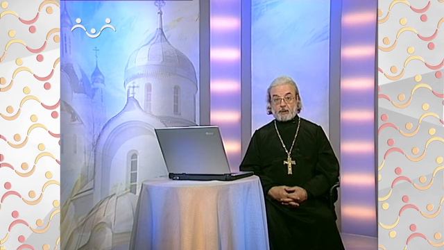 Мне нужен совет. Маленькие дети смотреть онлайн