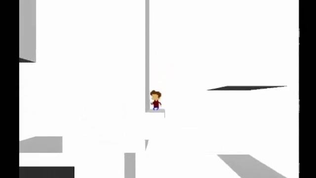 Super Hipster Lumberjack: This Game Makes My Beard Tingle смотреть онлайн