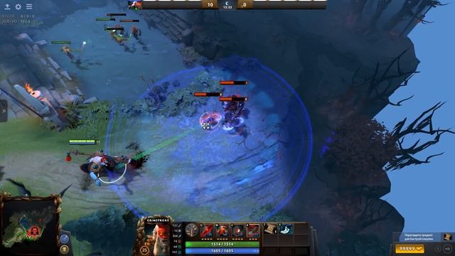 КАК ПРАВИЛЬНО ИГРАТЬ НА ГРИМСТРОКЕ ГАЙД НА ГРИМСТРОКА! GRIMSTROKE ГАЙД! DOTA 2 2018 | ГРИМСТРОУК смотреть онлайн