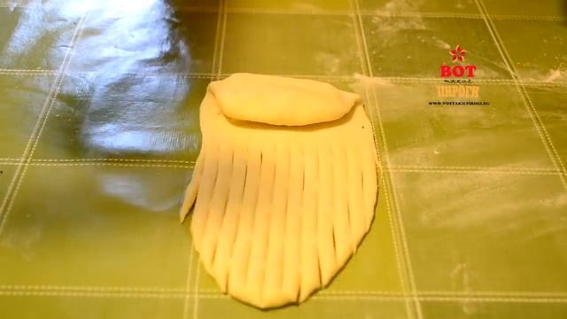 Фотография Пейзажей