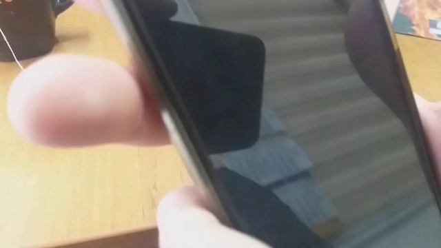Честный обзор смартфона Xiaomi Redmi PRO 10 спустя год использования. смотреть онлайн