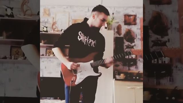 SOAD - Toxicity смотреть онлайн