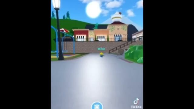 roblox memes that смотреть онлайн