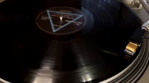 Пинк Флойд. Темная сторона Луны. 1973