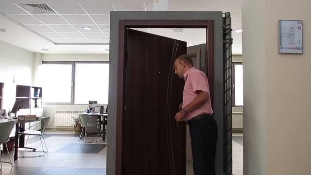 Работа с безконтактна карта смотреть онлайн