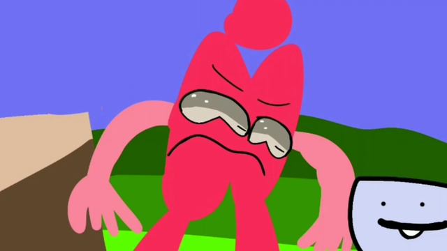 (И.Н.М.Т)(можно ненадо НЕЛЬЗЯ можно ненадо:D meme) смотреть онлайн