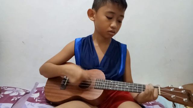 Still cover by JJ смотреть онлайн