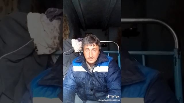 стих.памяти Владимира Высоцкого смотреть онлайн