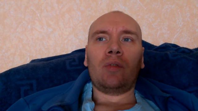 Принимать не принимать? смотреть онлайн