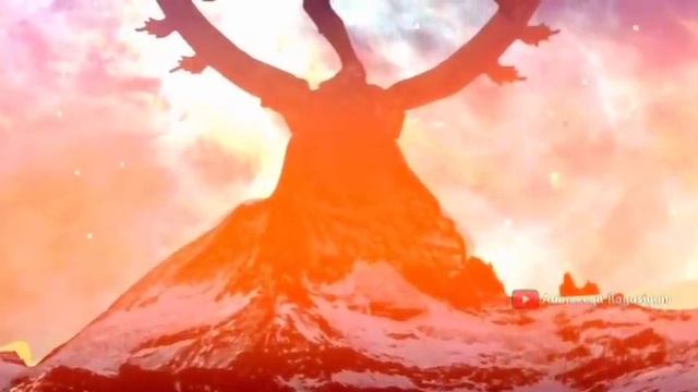 shivratri special video 🎥 | lord shiva full histroy in one video смотреть онлайн