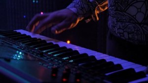 Залимхан Зулпукаров - Кумыкский народ