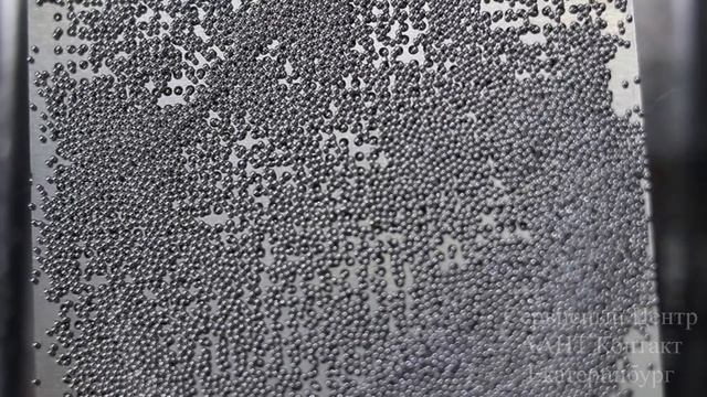 ПЕРЕДЕЛЫВАЕМ видеокарту из RX470 в RX480. Ремонт RX470 с апгрейдом.