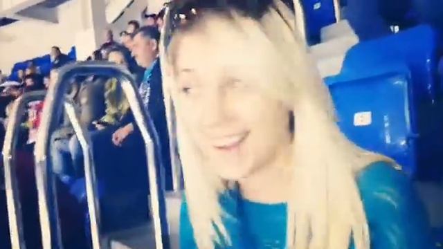 Sochi 2014 смотреть онлайн