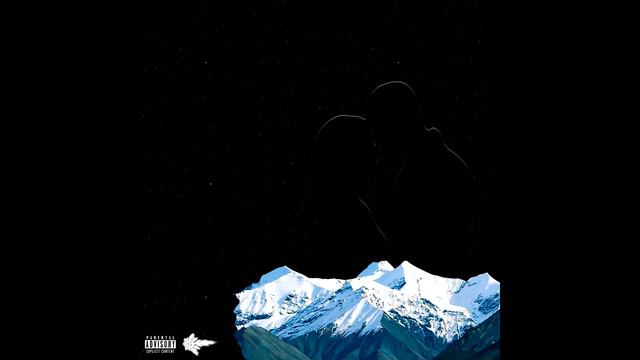 [FREE] FRIENDLY THUG 52 NGG TYPE BEAT - "DreamKeeperc" смотреть онлайн