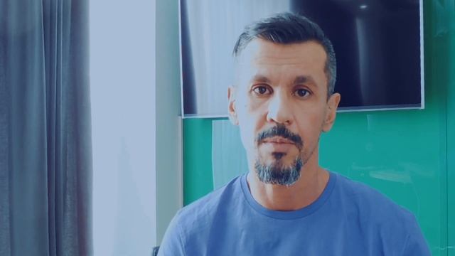 Что нужно знать перед запуском рекламы в digital? || Google или Yandex смотреть онлайн