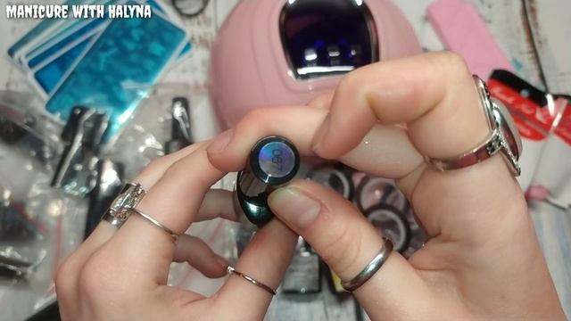 ??СТАРТОВЫЙ НАБОР ДЛЯ МАНИКЮРА? Распаковка посылок с АлиЭкспресс?? Товары для ногтей с AliExpress❤️ смотреть онлайн