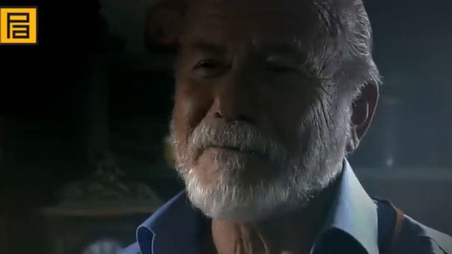 Kurtlar Vadisi Pusu 169. Bölüm смотреть онлайн