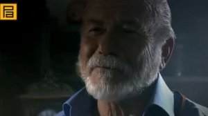 Kurtlar Vadisi Pusu 169. Bölüm