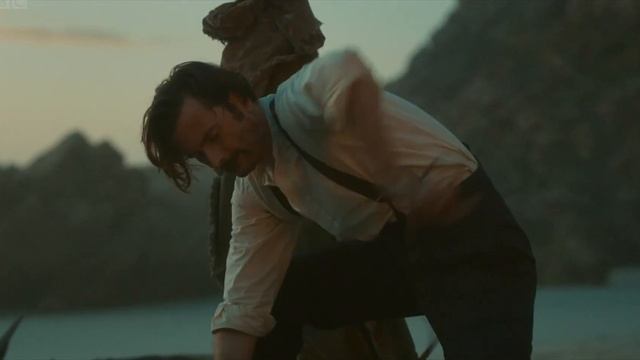Tarry With Me O My Saviour смотреть онлайн