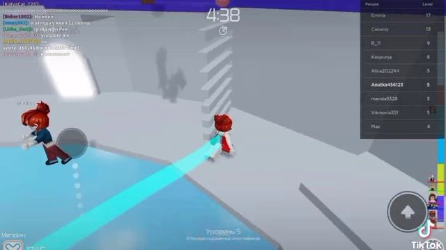 8 листопада 2023 р.