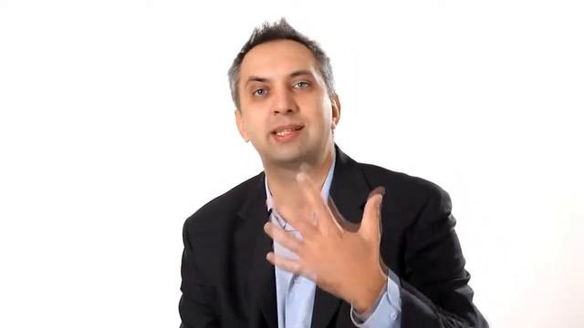 Андрей Парабеллум. За что люди готовы платить? смотреть онлайн