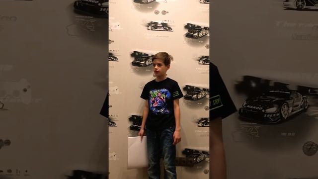 Сравнение клэш рояль и бравл старс смотреть онлайн