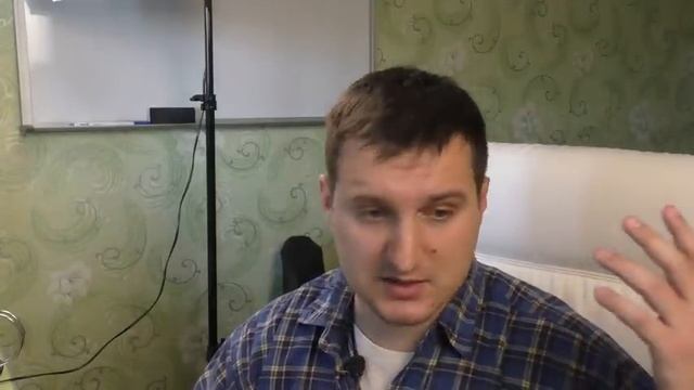 5 ПРИЧИН КУПИТЬ XiaoMi Mi Pad 2 (MiPad 2)! смотреть онлайн