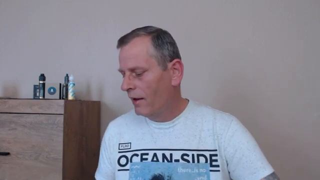 Wellon Stan Pod Kit - WellonTech смотреть онлайн