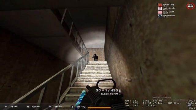 Monolith rp | nubnubtage смотреть онлайн