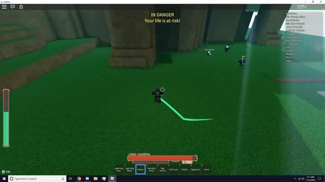 ROGUE LINEAGE | SNAP MORI смотреть онлайн