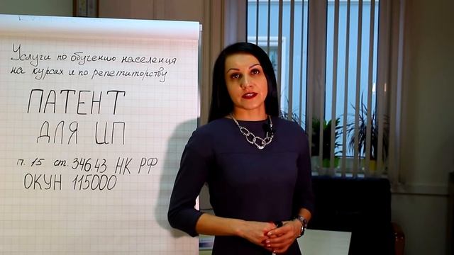 Секреты Садоводства