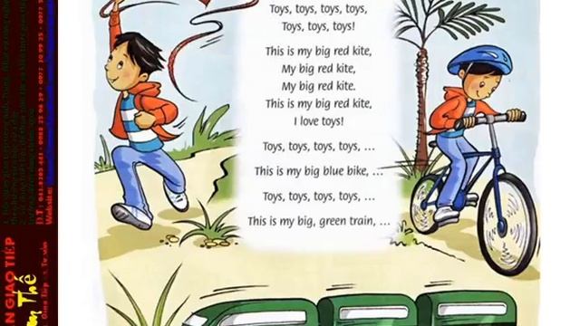 Ff1 2 Toys Toys Toys Toys