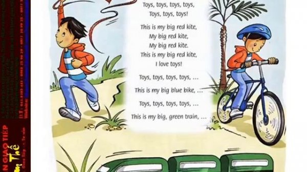 ff1 2 Toys toys toys toys